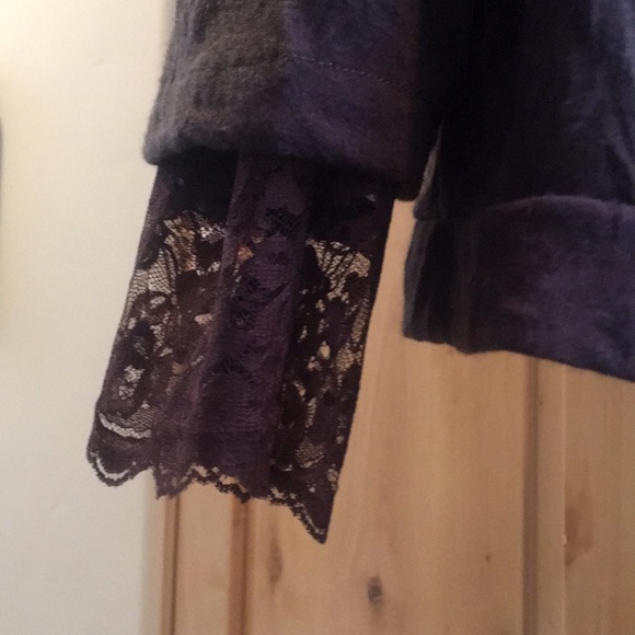 Dress Italian made Rinascimento Cose Cosi, - Picture 6 of 8